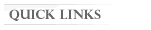 Quick Links